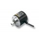 E6B2-CWZ5B 2000P/R 0.5M E6B27120A 235987 OMRON Inkrementales ABZ 2000ppr PNP 12-24Vdc Kabel 0,5m