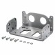 OS32C-BKT1 OS326013E OS32CBKT1 OMRON OS32C mounting Bracket bottom/side