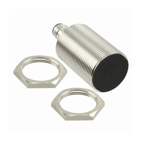 E2B-M30KS10-M1-B1 E2B 2368M E2BM30KS10M1B1OMI OMRON Inductive M30 Flush 10 mm 3h PNP NA Connector M12 Lite