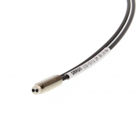 E32-D11L 2M E32 1322D E32D11L2M OMRON Reflex Longue distance Vis M6
