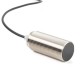 E2B-M30KS10-WP-B1 2M E2B 2360D E2BM30KS10WPB12MOMI OMRON Inductive M30 Chasse 10 mm 3h PNP NA Câble 2m Lite