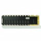 CS1D-BI092 CS1D0004C CS1DBI092 OMRON Bastidor Expansor 9 Huecos para Duplicar PS