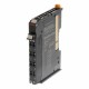NX-AD2604 NX020025R NXAD2604 OMRON Unità NX 2 Ingressi di un analogico +/-10V Differenziale 1/8000 250 µs