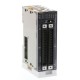 CJ1W-OD261 CJ1W3017B CJ1WOD261CHN OMRON Modulo 64 Uscite NPN Fujitsu