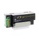 DRT2-OD16-1 DRT27008G DRT2OD161CHN OMRON Modul 16 ausgänge PNP
