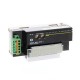 DRT2-OD16-1 DRT27008G 226527 OMRON Modul 16 PNP-Ausgänge