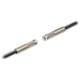 E32-T12F 2M E32 1571E E32T12F2M OMRON Barrera Teflón D5mm