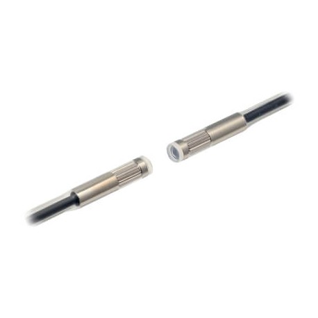 E32-T12F 2M E32 1571E E32T12F2M OMRON Barrera Teflón D5mm
