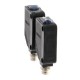 E3Z-T67 E3Z 4050B E3ZT67OMI OMRON Photoelectric sensor, rectangular housing, infrared LED, through-beam, 30 ..