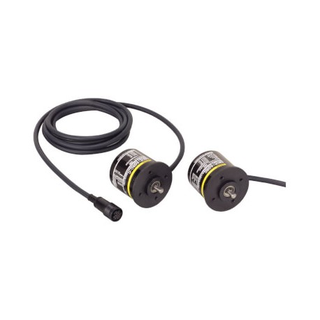 E69-DF20 E69 1107H E69DF20,1 OMRON Rallonge de Câble de 20m Tous