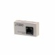 SI-232/J AA025212R SI232J OMRON Accessory remote console J1000