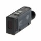 E3S-AR16 E3S 3014E 154284 OMRON DC Пластиковое зеркало 3h (в комплекте) 2м Horiz NPN M12