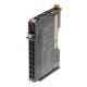 NX-ID4342 NX029095R NXID4342,1 OMRON Unité NX 8 Entrées NPN Standard