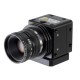 FZ-S FZ3 0254M FZS,1 OMRON Telecamera bianco e nero standard