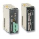 B9207-152M AA028384R B9207152M OMRON Cabo Controller Link 152m