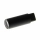 E39-F18 E39F1171B E39F18 OMRON Lente para fibra óptica Larga distancia M6 coaxial