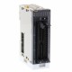 CJ1W-OD262 CJ1W0129F CJ1WOD262 OMRON Modulo 64 Uscite PNP MILLE