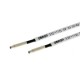 E32-T12L 2M E32 1311R E32T12L2M OMRON Barrière de Longue distance D3mm