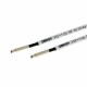 E32-T12L 2M E32 1311R E32T12L2M OMRON Барьер расстояния D3mm