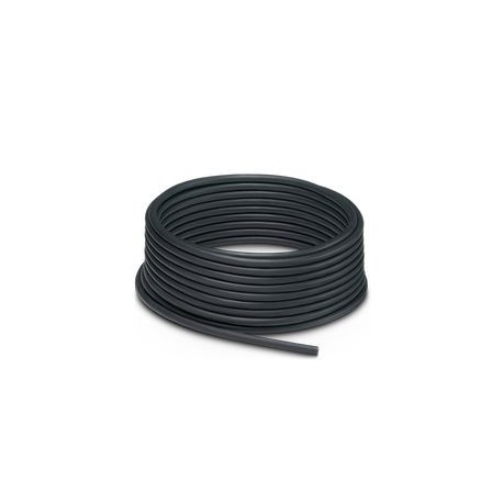 NBC-100,0- 97B 1583499 PHOENIX CONTACT По метрам, Кабельное кольцо, Однопарный Ethernet, экранированный, ПВХ..
