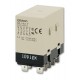G7J-2A2B-P 12VDC G7J 1014H G7J2A2BP12DC OMRON 2NO + 2 25A