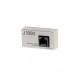 SI-232/JC AA025213G SI232JC OMRON Interface communication RS232C (J1000)
