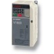 AX-RAO11800053-DE AA034329R 354528 OMRON Reactancia AC Salida 400V 2,2kW 5,3A 11,8mH