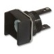 A16-CAA A16 1001A A16CAA OMRON Gehäuse-taster quadrat Abwechseln