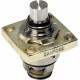 027H2190 DANFOSS REFRIGERATION Modulo di funzione