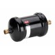 023Z8409 DANFOSS REFRIGERATION Filtro secadore hermético DMT