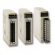 CS1W-CE561 CS1W0051D 153114 OMRON Fujitsu 56 Pin Solder Connector para unidades de 96 pontos