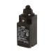 D4N-1A32 D4N 0168F D4N1A32 OMRON Plastique 1NC/1NO Lent Piston rouleau de piston PG13,5