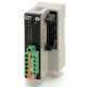 DRT2-OD16MLX-1 DRT20091G DRT2OD16MLX1 OMRON Modulo 16 Uscite PNP Connettore MIL