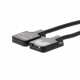 E3T-FT14 5M E3T 1040G E3TFT145M OMRON Miniatura 3h Barriera 500 mm Flat PNP-Cso.