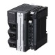 NX102-1200 NX010140D NX1021200 OMRON NX102 Machine controller, modular, 5 MB programm-und 33,5 MB speicher f..
