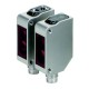 E3ZM-T86 E3ZM0024M E3ZMT86 OMRON Métal cc 3h Barrière de 15m PNP M8