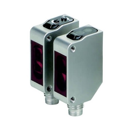 E3ZM-T86 E3ZM0024M E3ZMT86 OMRON Metall-cc 3h Lichtschranke 15m, PNP M8