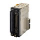 CJ1W-II101 CJ1W0301R 315595 OMRON Module d’extension d’interface d’E/S