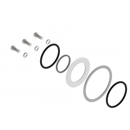 148B6852 DANFOSS REFRIGERATION Kit de réparation-cône Remplacer SVA-140B 50-65