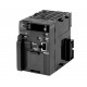 12872-160 R6A 4462F 12872160,1 OMRON Assembly, Frame, Docking Funil, FRU