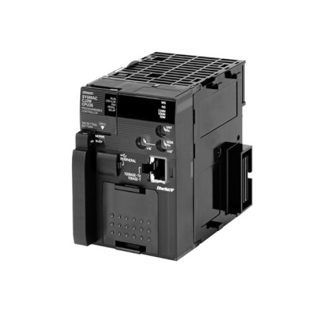 12872-160 R6A 4462F 12872160,1 OMRON Assembly, Frame, Docking Funil, FRU