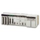 CS1D-CPU67HA CS1D0070A CS1DCPU67HA OMRON CPU for duplex system, 250K steps program, 448K words data memory, ..
