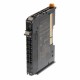 NX-ECS212 NX020066F NXECS212 OMRON Unidad NX 2 Entradas de Encoder Serie SSI