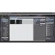 SYSMAC-FE001L NXSS4001M SYSMACFE001L OMRON Sysmac Studio Safety Edition is a license incluindo necessary set..