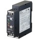 K8AK-PA1 K8AK0022D K8AKPA1 OMRON Tre-fase di Asimmetria+Sequenza+fase di Perdita di 200-240AC