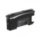 E3NX-FA7TW E3NX7008E E3NXFA7TWOMS OMRON Affichage cc 2S NPN Smart Bruit Reduc. N-Core GIGA RAY 2S Connecteur..