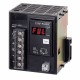 CJ1W-PA205C CJ1W0174A 183314 OMRON Maintenance de l’état de l’affichage de l’alimentation CA