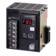 CJ1W-PA205C CJ1W0174A 183314 OMRON AC Power Supply Display Status Maintenance