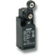 D4N-1A32-L D4N 0720M 375360 OMRON Пластиковый 1NC / 1NA Медленный плунжерный шкив 90º PG13,5