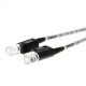 E32-T14 2M E32 1452B E32T142M OMRON Barrière à Angle droit du Câble de 2m